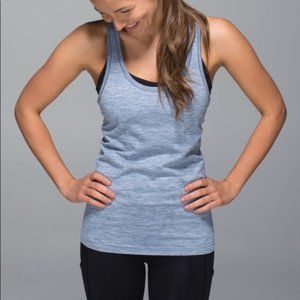 lululemon swiftly tech tank top